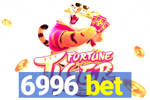 6996 bet